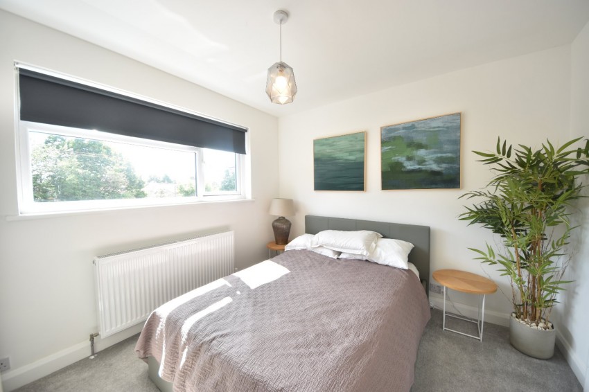 Images for Burnham, Slough, Buckinghamshire EAID:2640919782 BID:FHH