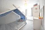 Images for Burnham, Slough, Buckinghamshire