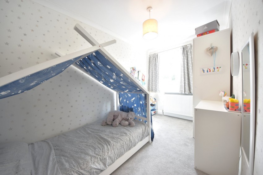 Images for Burnham, Slough, Buckinghamshire EAID:2640919782 BID:FHH
