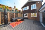 Images for Burnham, Slough, Buckinghamshire
