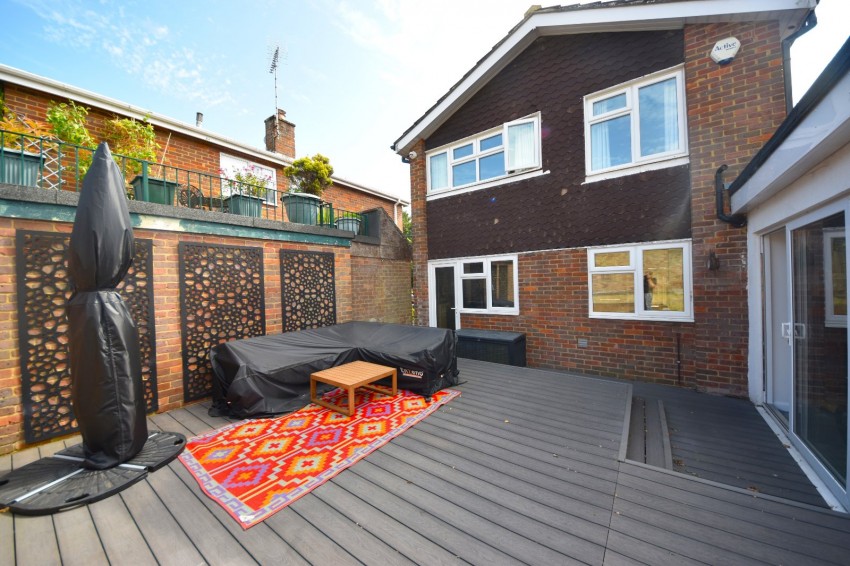 Images for Burnham, Slough, Buckinghamshire EAID:2640919782 BID:FHH