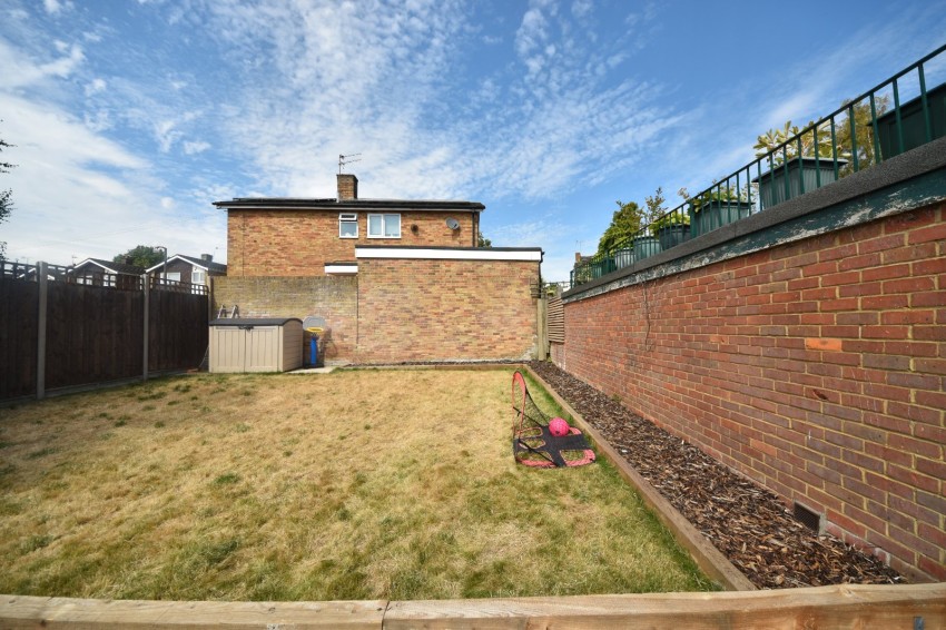 Images for Burnham, Slough, Buckinghamshire EAID:2640919782 BID:FHH