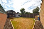 Images for Burnham, Slough, Buckinghamshire