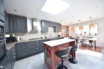 Images for Burnham, Slough, Buckinghamshire