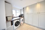 Images for Burnham, Slough, Buckinghamshire