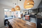 Images for Burnham, Slough, Buckinghamshire