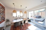 Images for Burnham, Slough, Buckinghamshire