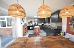 Images for Burnham, Slough, Buckinghamshire