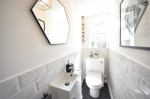 Images for Burnham, Slough, Buckinghamshire