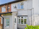 Images for Wooburn Green, High Wycombe, Buckinghamshire