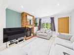 Images for Wooburn Green, High Wycombe, Buckinghamshire