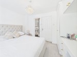 Images for Wooburn Green, High Wycombe, Buckinghamshire