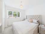 Images for Wooburn Green, High Wycombe, Buckinghamshire