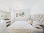 Images for Wooburn Green, High Wycombe, Buckinghamshire