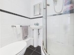 Images for Wooburn Green, High Wycombe, Buckinghamshire