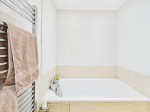 Images for Wooburn Green, High Wycombe, Buckinghamshire