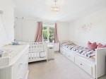 Images for Wooburn Green, High Wycombe, Buckinghamshire