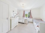 Images for Wooburn Green, High Wycombe, Buckinghamshire