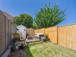 Images for Wooburn Green, High Wycombe, Buckinghamshire
