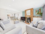 Images for Wooburn Green, High Wycombe, Buckinghamshire