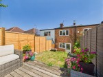 Images for Wooburn Green, High Wycombe, Buckinghamshire