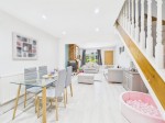 Images for Wooburn Green, High Wycombe, Buckinghamshire