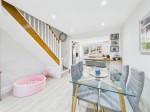 Images for Wooburn Green, High Wycombe, Buckinghamshire