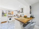 Images for Wooburn Green, High Wycombe, Buckinghamshire