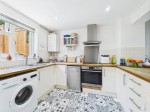 Images for Wooburn Green, High Wycombe, Buckinghamshire