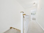 Images for Wooburn Green, High Wycombe, Buckinghamshire