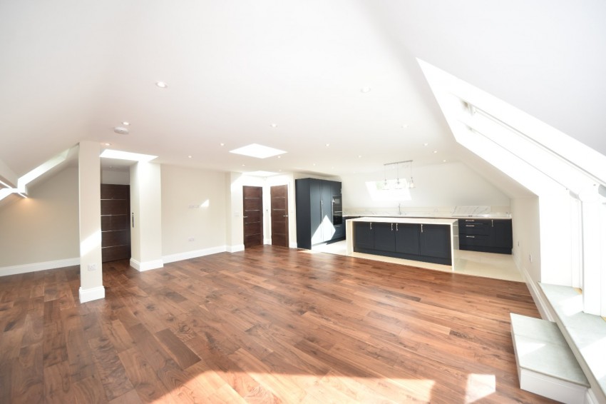 Images for Old Kiln Road, Flackwell Heath EAID:2640919782 BID:FHH