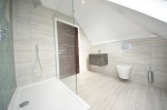 Images for Old Kiln Road, Flackwell Heath
