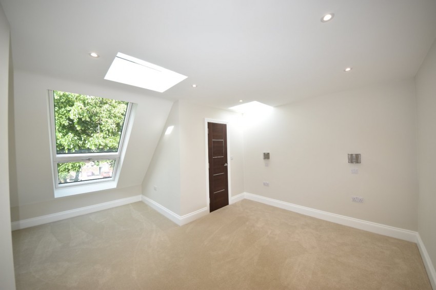 Images for Old Kiln Road, Flackwell Heath EAID:2640919782 BID:FHH