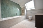 Images for Old Kiln Road, Flackwell Heath