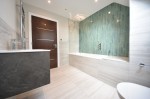Images for Old Kiln Road, Flackwell Heath