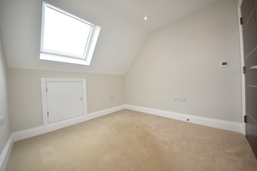 Images for Old Kiln Road, Flackwell Heath EAID:2640919782 BID:FHH