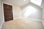 Images for Old Kiln Road, Flackwell Heath
