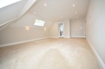 Images for Old Kiln Road, Flackwell Heath