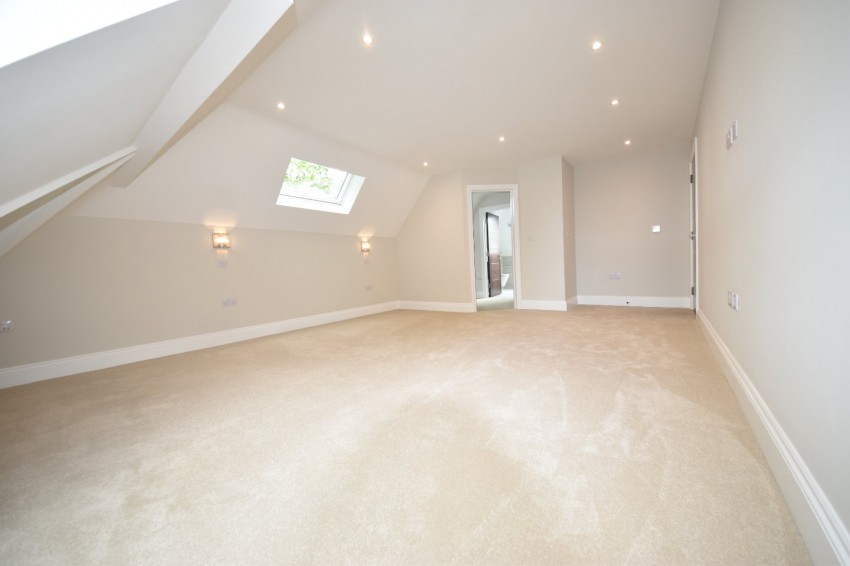 Images for Old Kiln Road, Flackwell Heath EAID:2640919782 BID:FHH