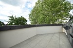 Images for Old Kiln Road, Flackwell Heath