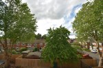Images for Old Kiln Road, Flackwell Heath