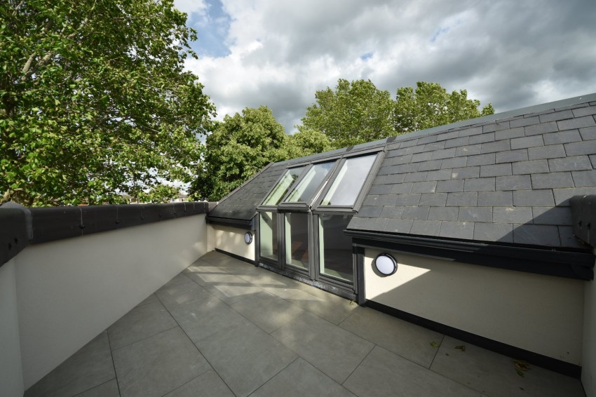 Images for Old Kiln Road, Flackwell Heath EAID:2640919782 BID:FHH