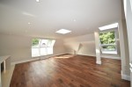 Images for Old Kiln Road, Flackwell Heath