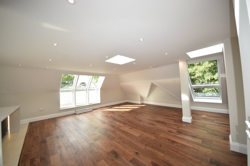 Images for Old Kiln Road, Flackwell Heath EAID:2640919782 BID:FHH
