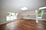 Images for Old Kiln Road, Flackwell Heath