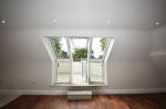 Images for Old Kiln Road, Flackwell Heath