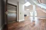 Images for Old Kiln Road, Flackwell Heath