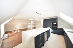 Images for Old Kiln Road, Flackwell Heath