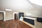 Images for Old Kiln Road, Flackwell Heath