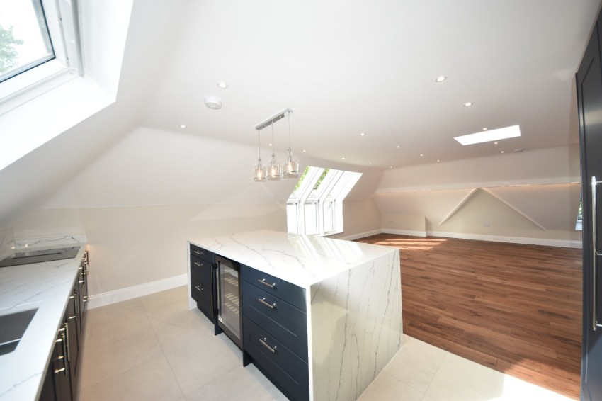 Images for Old Kiln Road, Flackwell Heath EAID:2640919782 BID:FHH
